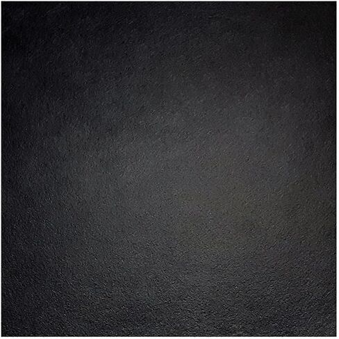 HCP010-N Hard Black Carbon Paper, 21cm X 20cm Hydrophilic Conductive Carbon Paper Ageing Resistance 1pc in Saudi Arabia