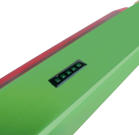Road Synergy 22" Wireless Tow Light Bar w/Li-ion Battery in Kuwait