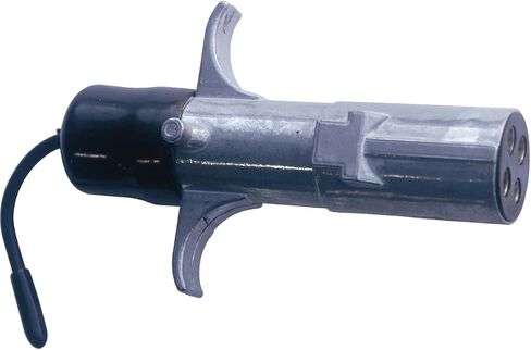 Road Synergy 22" Wireless Tow Light Bar w/Li-ion Battery in Kuwait