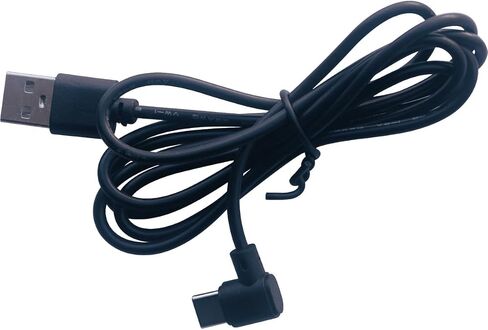 Road Synergy 22" Wireless Tow Light Bar w/Li-ion Battery in Kuwait