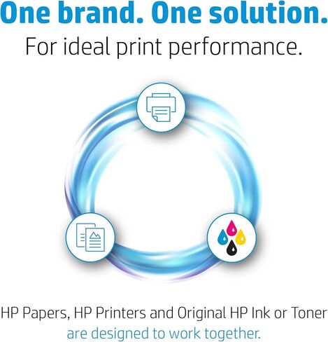 Transfer Belt Q7504A for 4700, 4730, CM4730, CP4005 Laser Color Printers in Saudi Arabia