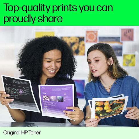 Transfer Belt Q7504A for 4700, 4730, CM4730, CP4005 Laser Color Printers in Saudi Arabia