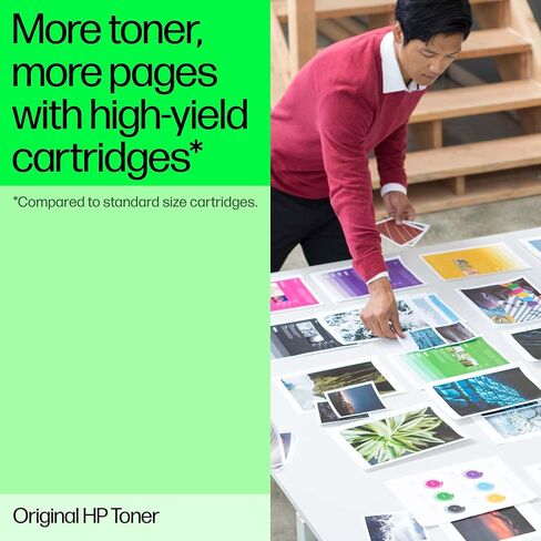 Transfer Belt Q7504A for 4700, 4730, CM4730, CP4005 Laser Color Printers in Saudi Arabia