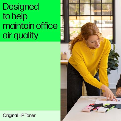 Transfer Belt Q7504A for 4700, 4730, CM4730, CP4005 Laser Color Printers in Saudi Arabia