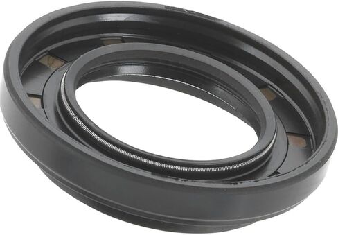 Right Automatic Transmission Output Shaft Seal for Nissan Rogue,Sentra,Cube,Juke,March 2000 2001 2002 2003 2004 2005 2006 2007 2008 2009 2010 2011 2012 2013 2014-2016 1PCS in Saudi Arabia