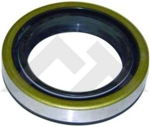 RT Off-Road Output Seal in Kuwait