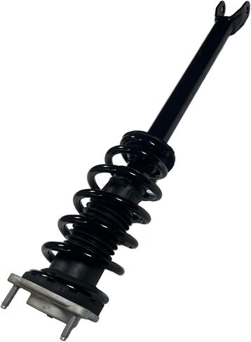 A2063207000 Front Shock Absorber For Mercedes W206 C200D Coilover Suspension Coil Spring Absorbers Without ADS 2063207000(FRONT RIGHT) in Saudi Arabia
