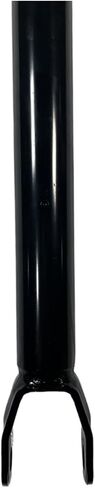 A2063207000 Front Shock Absorber For Mercedes W206 C200D Coilover Suspension Coil Spring Absorbers Without ADS 2063207000(FRONT RIGHT) in Saudi Arabia