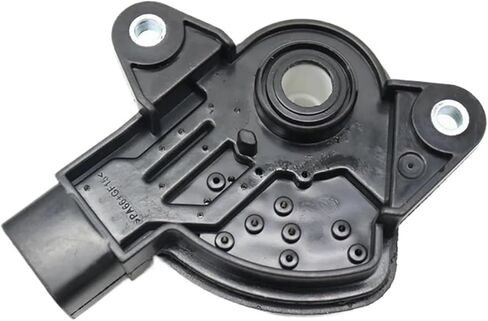 Gear Switch Sensor Car Transmission at Sensor Gear Shift Inhibitor Switch Fit for SsangYong Actyon Sports 1 2 KorandoM78/M116 0578640127 Transmission Gear Sensor in Saudi Arabia