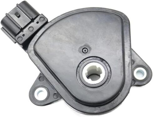 Gear Switch Sensor Car Transmission at Sensor Gear Shift Inhibitor Switch Fit for SsangYong Actyon Sports 1 2 KorandoM78/M116 0578640127 Transmission Gear Sensor in Saudi Arabia