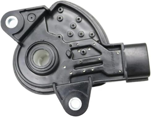 Gear Switch Sensor Car Transmission at Sensor Gear Shift Inhibitor Switch Fit for SsangYong Actyon Sports 1 2 KorandoM78/M116 0578640127 Transmission Gear Sensor in Saudi Arabia