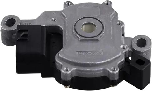 Gear Switch Sensor Premium Car Neutral Switch Gearbox N Gear 42700-26500 Fit for Hyundai Sonata 2011-2018 for Kia K5 for Sportage Transmission Gear Sensor in Saudi Arabia