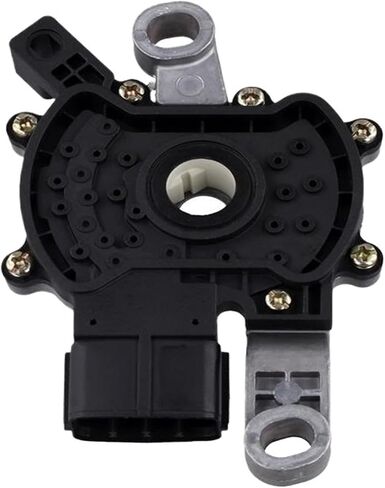 Gear Switch Sensor Premium Car Neutral Switch Gearbox N Gear 42700-26500 Fit for Hyundai Sonata 2011-2018 for Kia K5 for Sportage Transmission Gear Sensor in Saudi Arabia