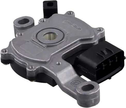 Gear Switch Sensor Premium Car Neutral Switch Gearbox N Gear 42700-26500 Fit for Hyundai Sonata 2011-2018 for Kia K5 for Sportage Transmission Gear Sensor in Saudi Arabia