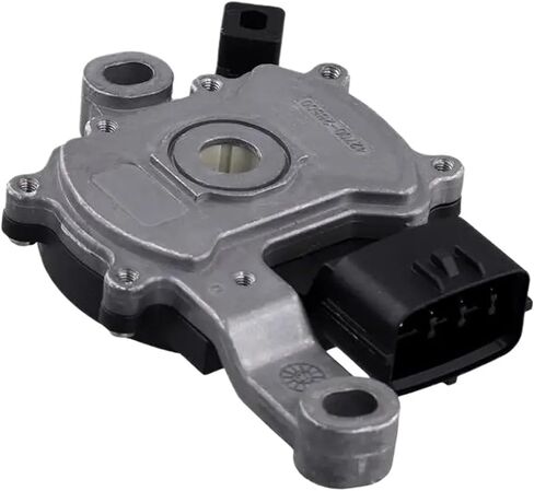 Gear Switch Sensor Premium Car Neutral Switch Gearbox N Gear 42700-26500 Fit for Hyundai Sonata 2011-2018 for Kia K5 for Sportage Transmission Gear Sensor in Saudi Arabia