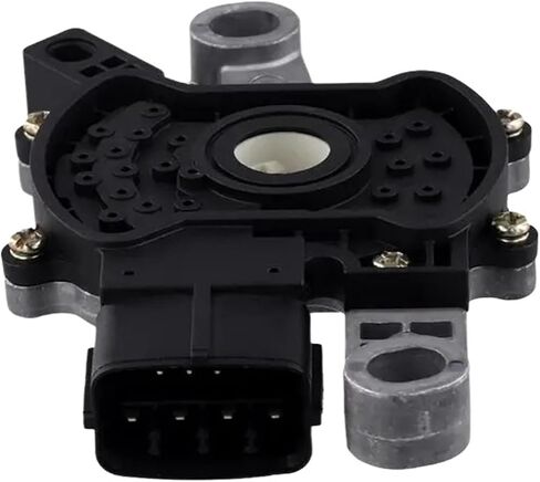Gear Switch Sensor Premium Car Neutral Switch Gearbox N Gear 42700-26500 Fit for Hyundai Sonata 2011-2018 for Kia K5 for Sportage Transmission Gear Sensor in Saudi Arabia
