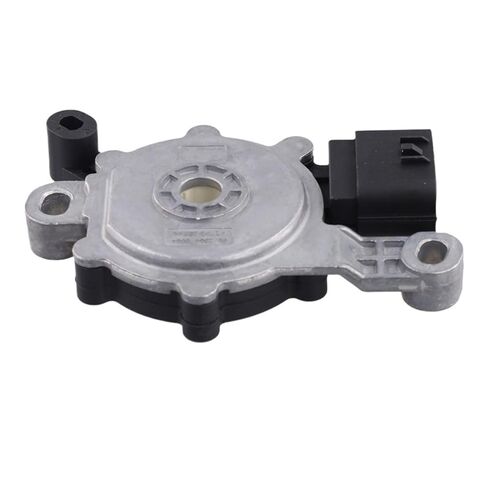 والعتاد التبديل الاستشعار سيارة مفتاح محايد علبة التروس N Gear 42700-3B500 الجدار العظيم صالح لهافال H6 لكيا سول 2012-2013 ترس نقل الحركة الاستشعار in Kuwait