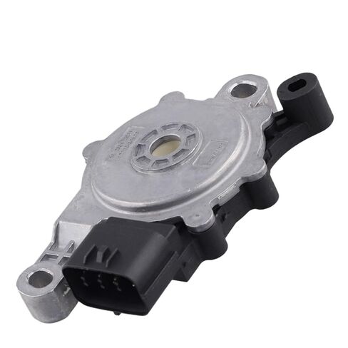 والعتاد التبديل الاستشعار سيارة مفتاح محايد علبة التروس N Gear 42700-3B500 الجدار العظيم صالح لهافال H6 لكيا سول 2012-2013 ترس نقل الحركة الاستشعار in Kuwait