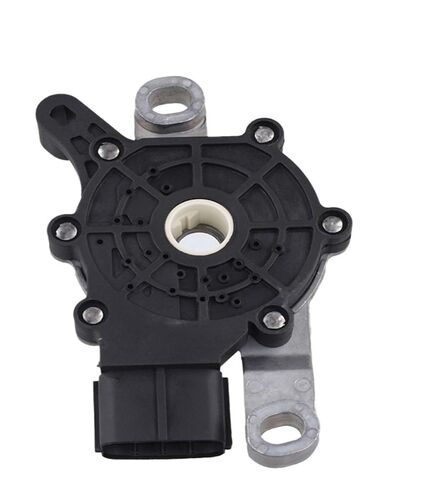والعتاد التبديل الاستشعار سيارة مفتاح محايد علبة التروس N Gear 42700-3B500 الجدار العظيم صالح لهافال H6 لكيا سول 2012-2013 ترس نقل الحركة الاستشعار in Kuwait