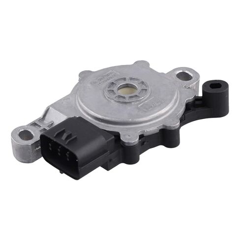 والعتاد التبديل الاستشعار سيارة مفتاح محايد علبة التروس N Gear 42700-3B500 الجدار العظيم صالح لهافال H6 لكيا سول 2012-2013 ترس نقل الحركة الاستشعار in Kuwait