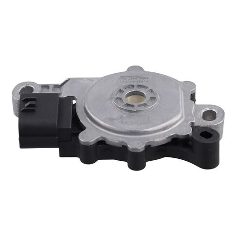 والعتاد التبديل الاستشعار سيارة مفتاح محايد علبة التروس N Gear 42700-3B500 الجدار العظيم صالح لهافال H6 لكيا سول 2012-2013 ترس نقل الحركة الاستشعار in Kuwait