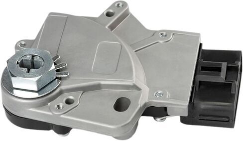 Gear Switch Sensor Car Neutral Switch Transmission 84540-30290 Fit For Toyota 4 Runner 1993-1995-ABNF Transmission Gear Sensor in Saudi Arabia