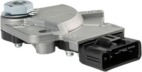 Gear Switch Sensor Car Neutral Switch Transmission 84540-30290 Fit For Toyota 4 Runner 1993-1995-ABNF Transmission Gear Sensor in Saudi Arabia