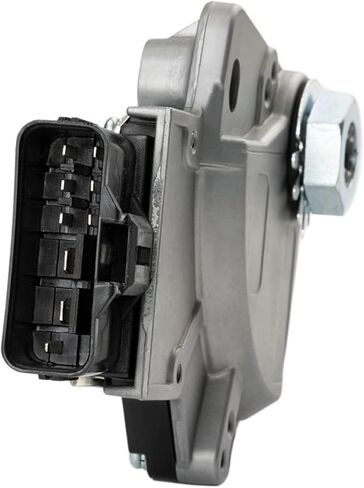 Gear Switch Sensor Car Neutral Switch Transmission 84540-30290 Fit For Toyota 4 Runner 1993-1995-ABNF Transmission Gear Sensor in Saudi Arabia