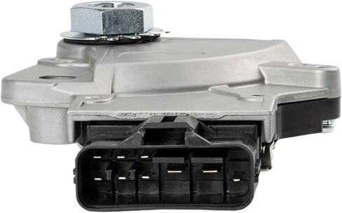 Gear Switch Sensor Car Neutral Switch Transmission 84540-30290 Fit For Toyota 4 Runner 1993-1995-ABNF Transmission Gear Sensor in Saudi Arabia