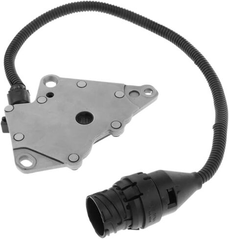 Gear Switch Sensor Car Neutral Switch 5HP19 24107507818 Fit for BMW E46 E39 E38 E85 Trans Shift Position 24107512755 24111421506 Transmission Gear Sensor in Saudi Arabia