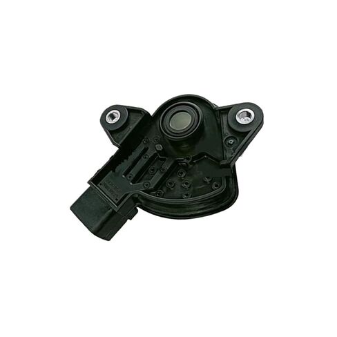 Gear Switch Sensor Car Transmission Gear Shift Switch/Sensor 6AT Fit for Geely Emgrand X7 Sport GC9 GT EC8 GX7 3055001100 Transmission Gear Sensor in Saudi Arabia