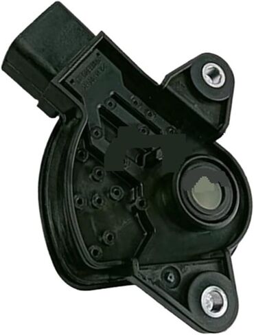 Gear Switch Sensor Car Transmission Gear Shift Switch/Sensor 6AT Fit for Geely Emgrand X7 Sport GC9 GT EC8 GX7 3055001100 Transmission Gear Sensor in Saudi Arabia