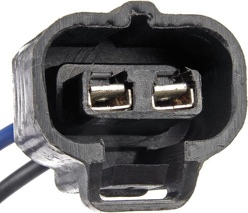 مجموعة مروحة مكثف Dorman 621-502 A/C متوافقة مع موديلات ميتسوبيشي المختارة in Kuwait