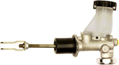 EXEDY MC585 Clutch Master Cylinder in Saudi Arabia