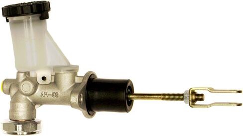 EXEDY MC585 Clutch Master Cylinder in Saudi Arabia