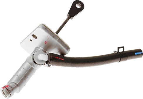 Sachs SH5509 Clutch Master Cylinder in Saudi Arabia