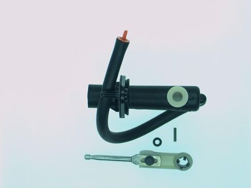 Sachs SH5191 Clutch Master Cylinder in Saudi Arabia