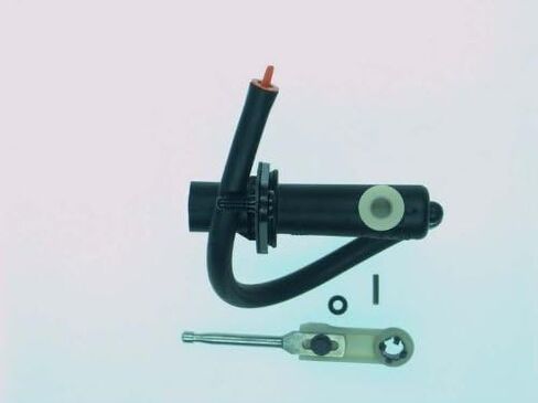 Sachs SH5191 Clutch Master Cylinder in Saudi Arabia