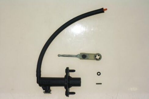 Sachs SH5191 Clutch Master Cylinder in Saudi Arabia