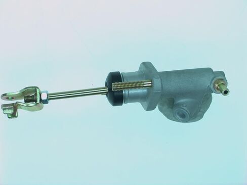 ساكس SH5027 اسطوانة القابض الرئيسية in Saudi Arabia