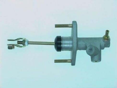 ساكس SH5027 اسطوانة القابض الرئيسية in Saudi Arabia