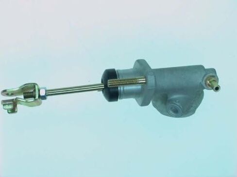 ساكس SH5027 اسطوانة القابض الرئيسية in Saudi Arabia