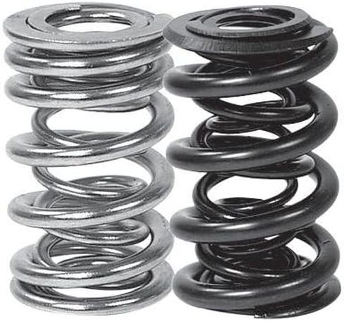 Manley 22185-1 Valve Spring in Saudi Arabia