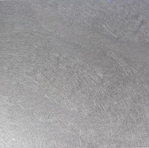1pc Conductive Carbon Paper for Fuel Cells - 20x21cm, Hydrophobic & Hydrophilic Options(0.1mm Thick) in Saudi Arabia