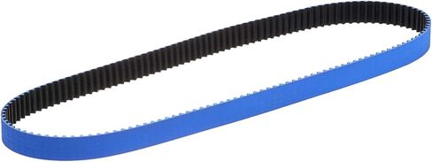 Gates T246RB RPM High Performance Timing Belt in Saudi Arabia