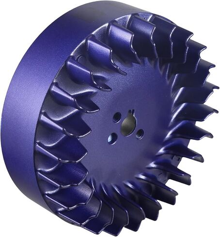 Upgrade Aluminum Flywheel 10krpm Blue For Predator 212cc 196cc 224cc 69730 69736 NonHemi Cast,For Honda GX160 GX200,For Coleman CT200U BT200X Mini Bike in Kuwait