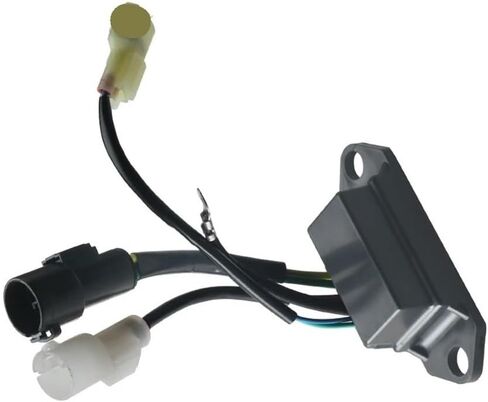38550-ZY6-003 Assy Power Tilt For Boat Motor BF135 BF150 38550ZY6003 BF135A4 LD/XD LU/XU LCD/XCD LCU/XCU BF150A4 (spare parts) in Saudi Arabia