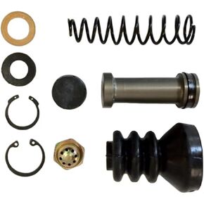 L32129 Replacement for Master OEM Brake Cylinder Rebuild Kit Fits Case 480B 580B 530 570 480 430 in Kuwait