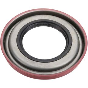 Automatic Transmission Torque Converter Seal for Chevrolet Impala 2000 2001 2002 2003 2004 2005 3.8L V6, for Buick Regal 1997-2004 3.8L V6 Replace# B37075, 24204772 1-PC in Kuwait