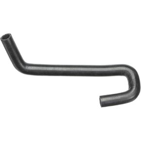 Gates 19623 Premium Molded Heater Hose in Saudi Arabia